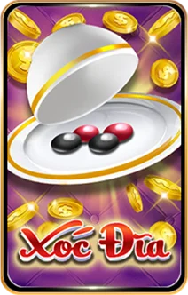 XOCDIA88 🎖️ Link Tải XOCDIA88 Chính Chủ Mới Nhất Không Chặn 10 Hit game10