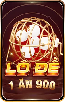 XOCDIA88 🎖️ Link Tải XOCDIA88 Chính Chủ Mới Nhất Không Chặn 9 Hit game6