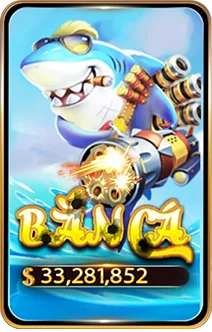 XOCDIA88 🎖️ Link Tải XOCDIA88 Chính Chủ Mới Nhất Không Chặn 7 Hit game8