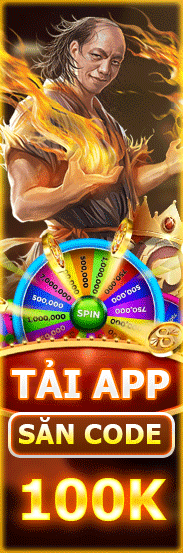 XOCDIA88 🎖️ Link Tải XOCDIA88 Chính Chủ Mới Nhất Không Chặn 6 poster1