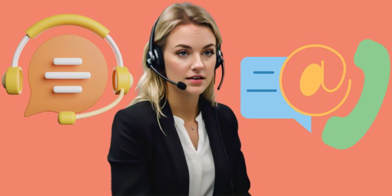 Tổng Hợp Các Phương Thức Liên Hệ XOCDIA88 Nhanh Gọn 3 3+ phương thức liên hệ XOCDIA88