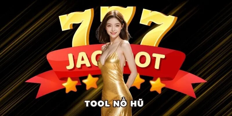 Lưu ý quan trọng khi dùng tool hack nổ hũ